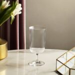 Lucaris Rims – Deco 340 ml.