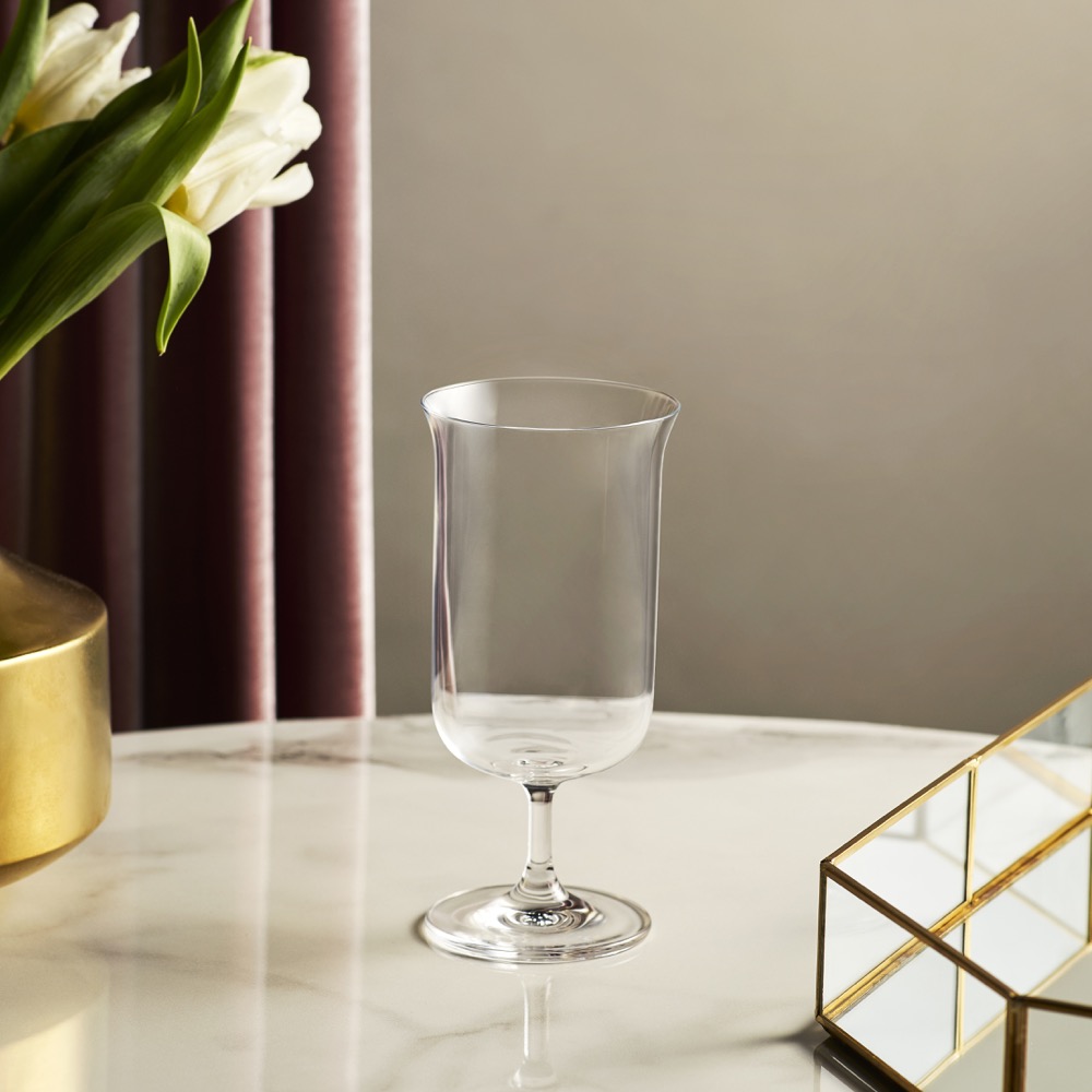 Lucaris Rims – Deco 340 ml.