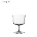 Lucaris Rims – Lotus 270 ml.