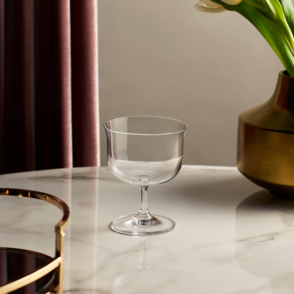 Lucaris Rims – Lotus 270 ml.