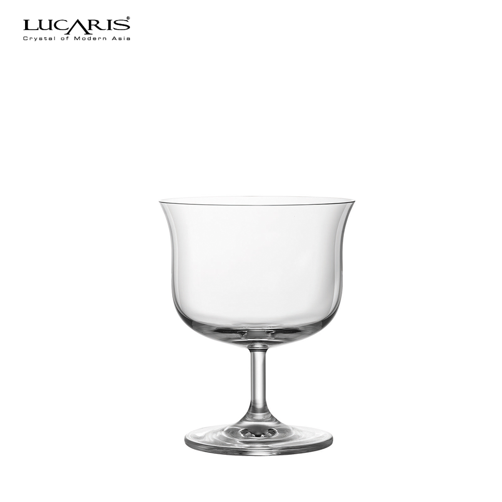 Lucaris Rims - Lotus 270 ml.