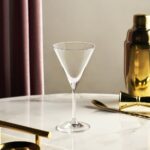 Lucaris Rims – Martini 160 ml.