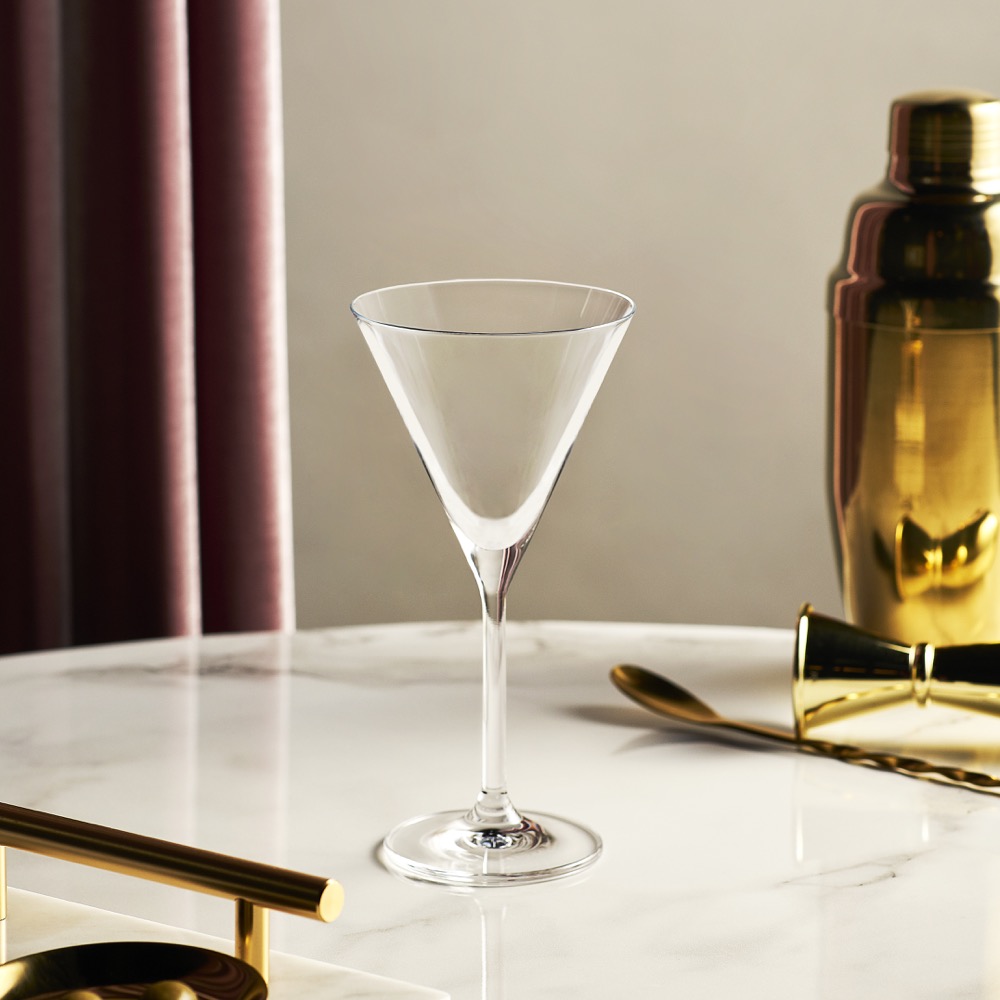 Lucaris Rims – Martini 160 ml.