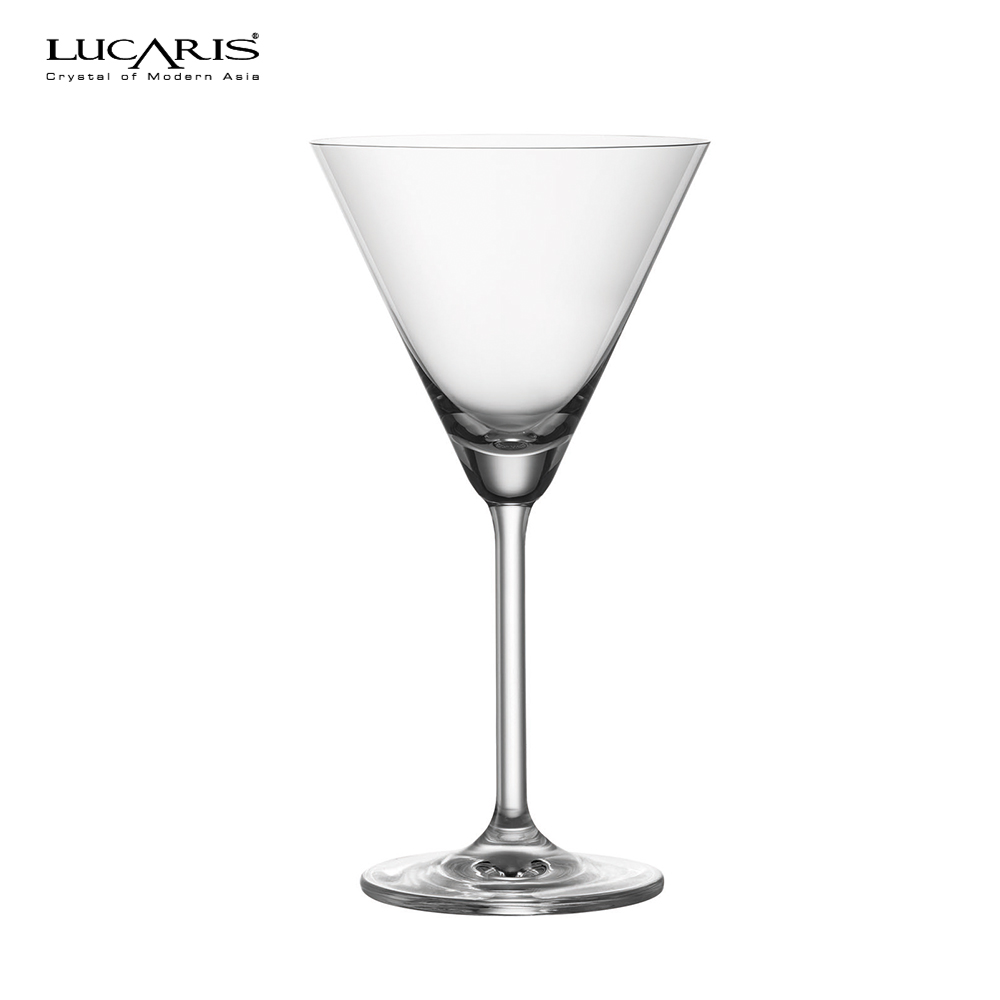 Lucaris Rims - Martini 160 ml.