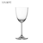 Lucaris Rims – Nick & Nora 175 ml.