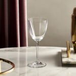 Lucaris Rims – Nick & Nora 175 ml.