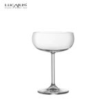 Lucaris Rims – Saucer 205 ml.