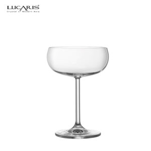 Lucaris Rims – Saucer 205 ml.