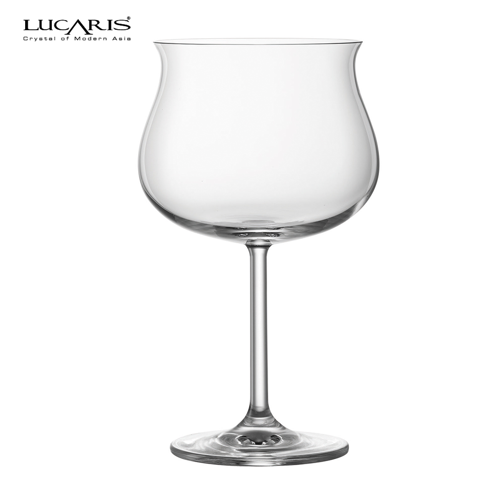 Lucaris Rims - Tulip 575 ml.
