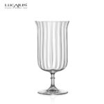 Lucaris Rims – Orient Deco 340 ml.