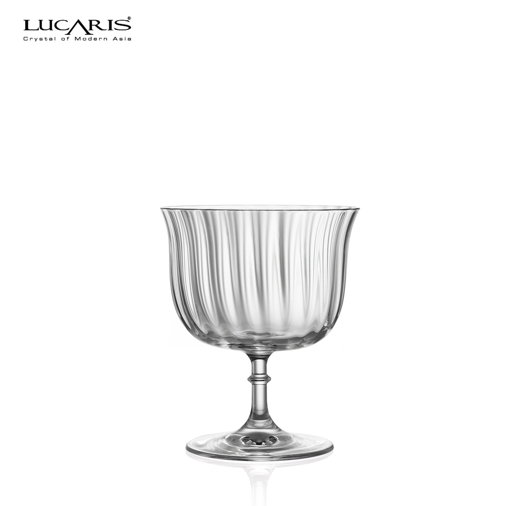 Lucaris Rims - Orient Lotus 270 ml.