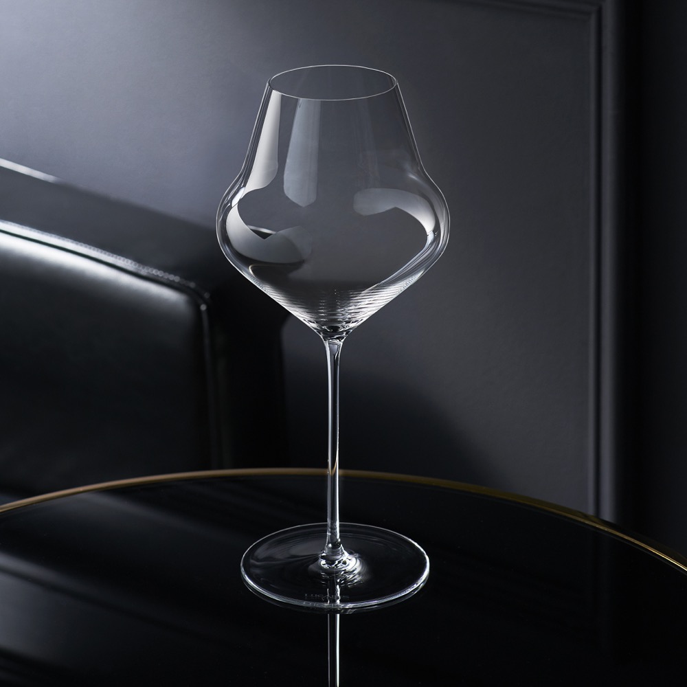 Lucaris The Elements – Air 730 ml.