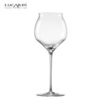 Lucaris The Elements – Earth 690 ml.