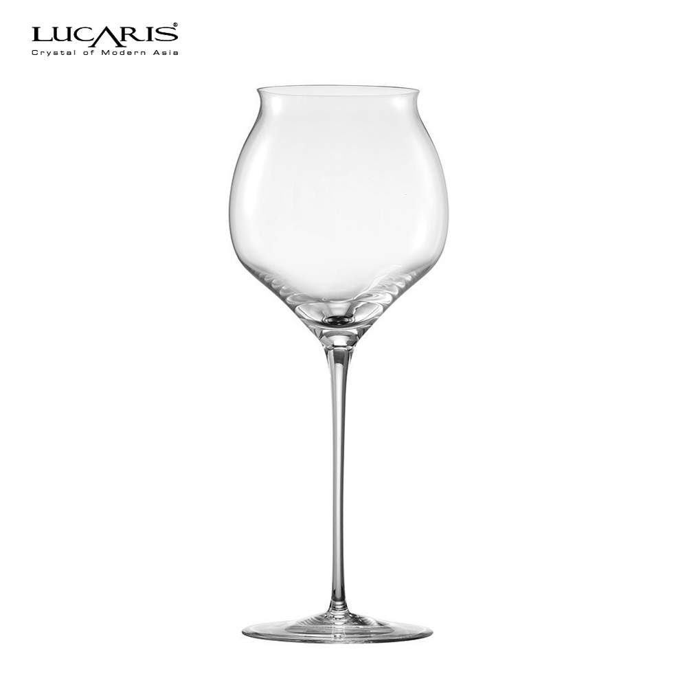 Lucaris The Elements - Earth 690 ml.