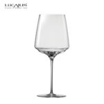 Lucaris The Elements – Fire 830 ml.