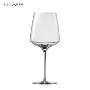 Lucaris The Elements – Fire 830 ml.