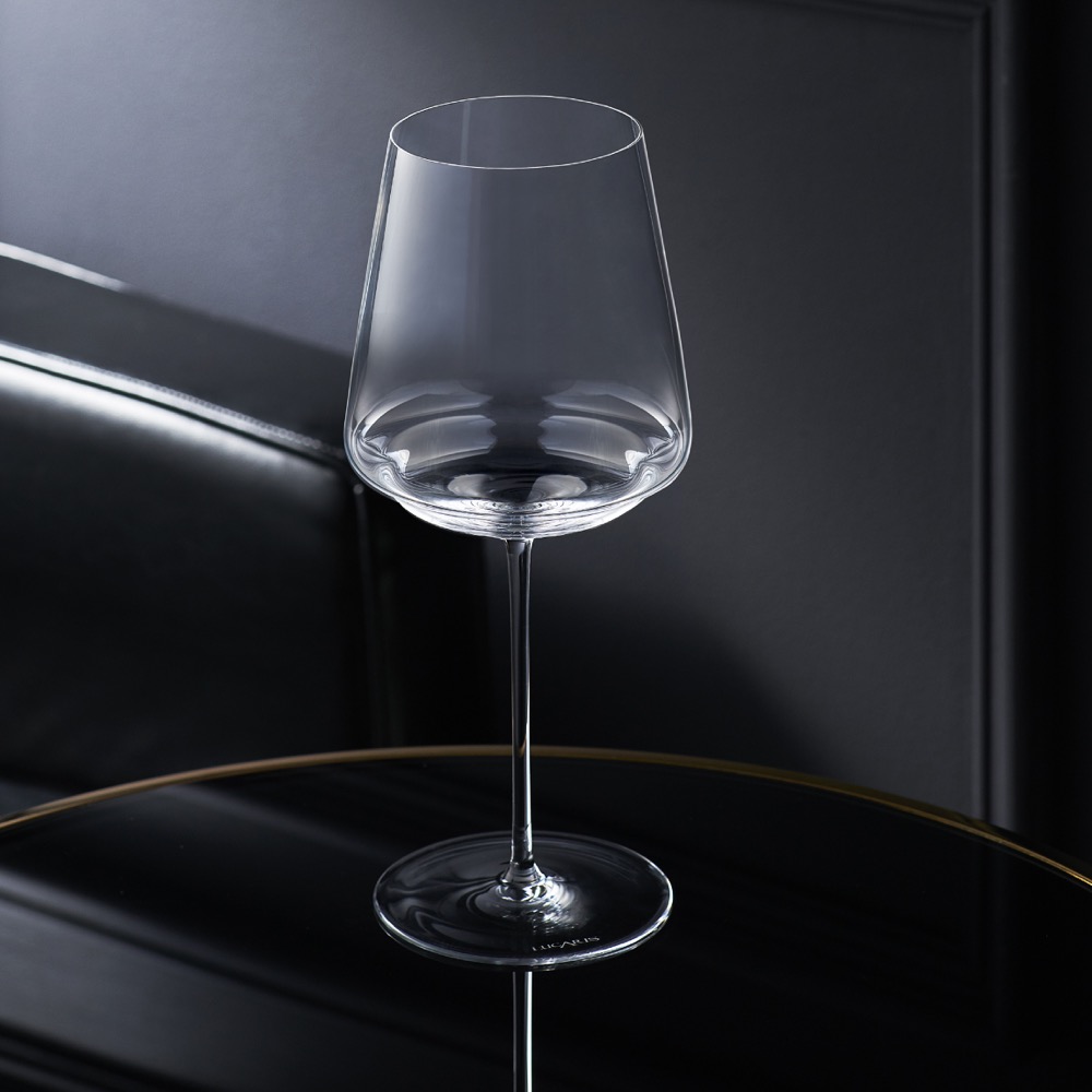 Lucaris The Elements – Fire 830 ml.
