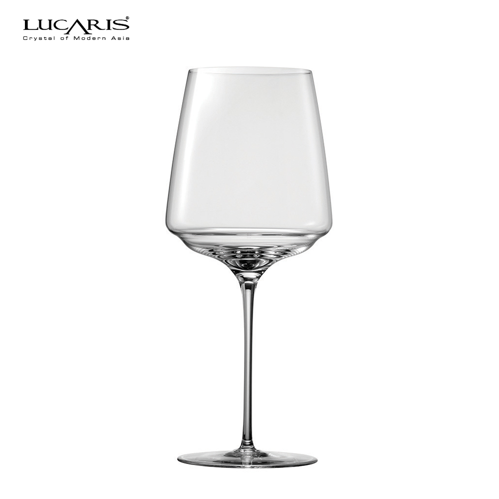 Lucaris The Elements - Fire 830 ml.