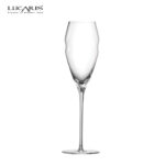 Lucaris The Elements – Gold 275 ml.