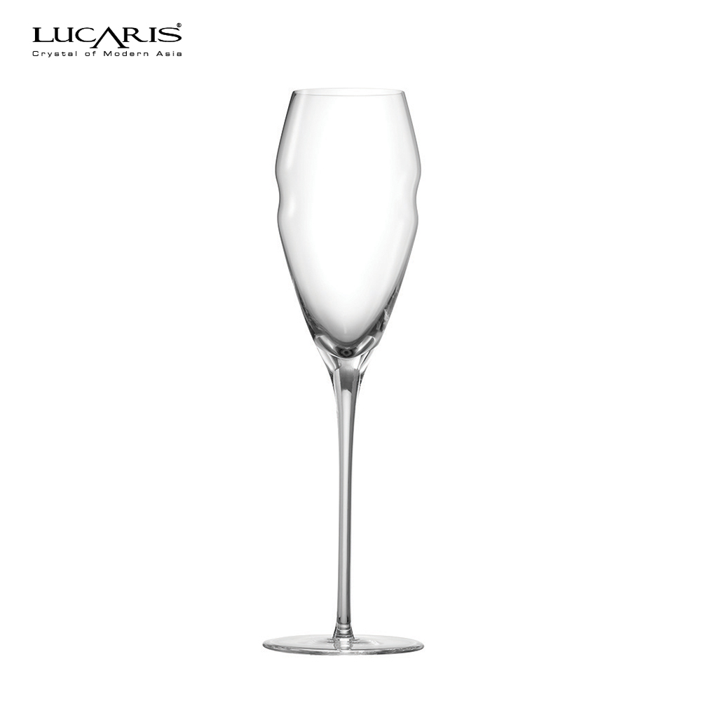 Lucaris The Elements - Gold 275 ml.