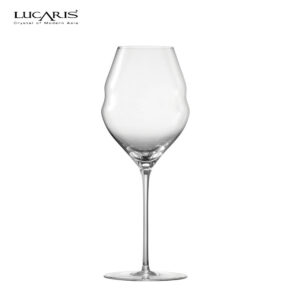 Lucaris The Elements – Water 565 ml.