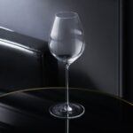 Lucaris The Elements – Water 565 ml.