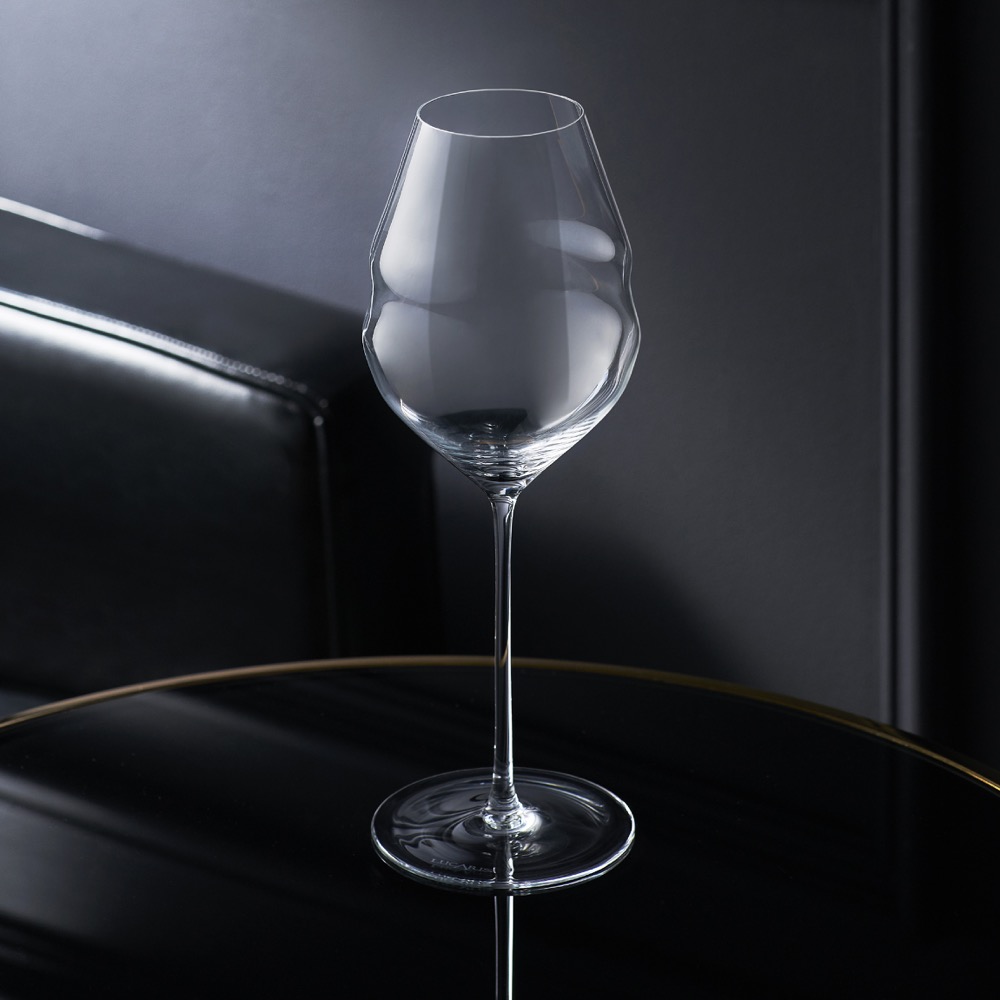 Lucaris The Elements – Water 565 ml.