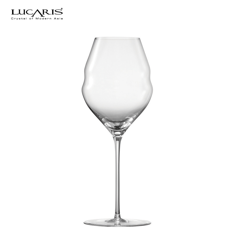Lucaris The Elements - Water 565 ml.