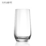 Lucaris Hong Kong Hip – Long Drink 460 ml.