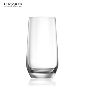 Lucaris Hong Kong Hip – Long Drink 460 ml.