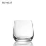 Lucaris Hong Kong Hip – Rock 285 ml.