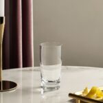 Lucaris Rims – High Ball 345 ml.