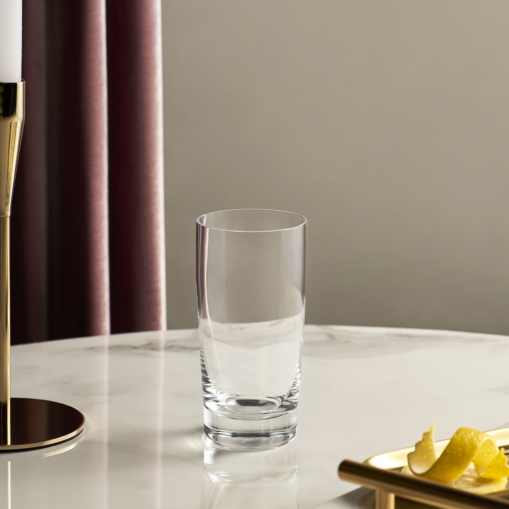 Lucaris Rims – High Ball 345 ml.