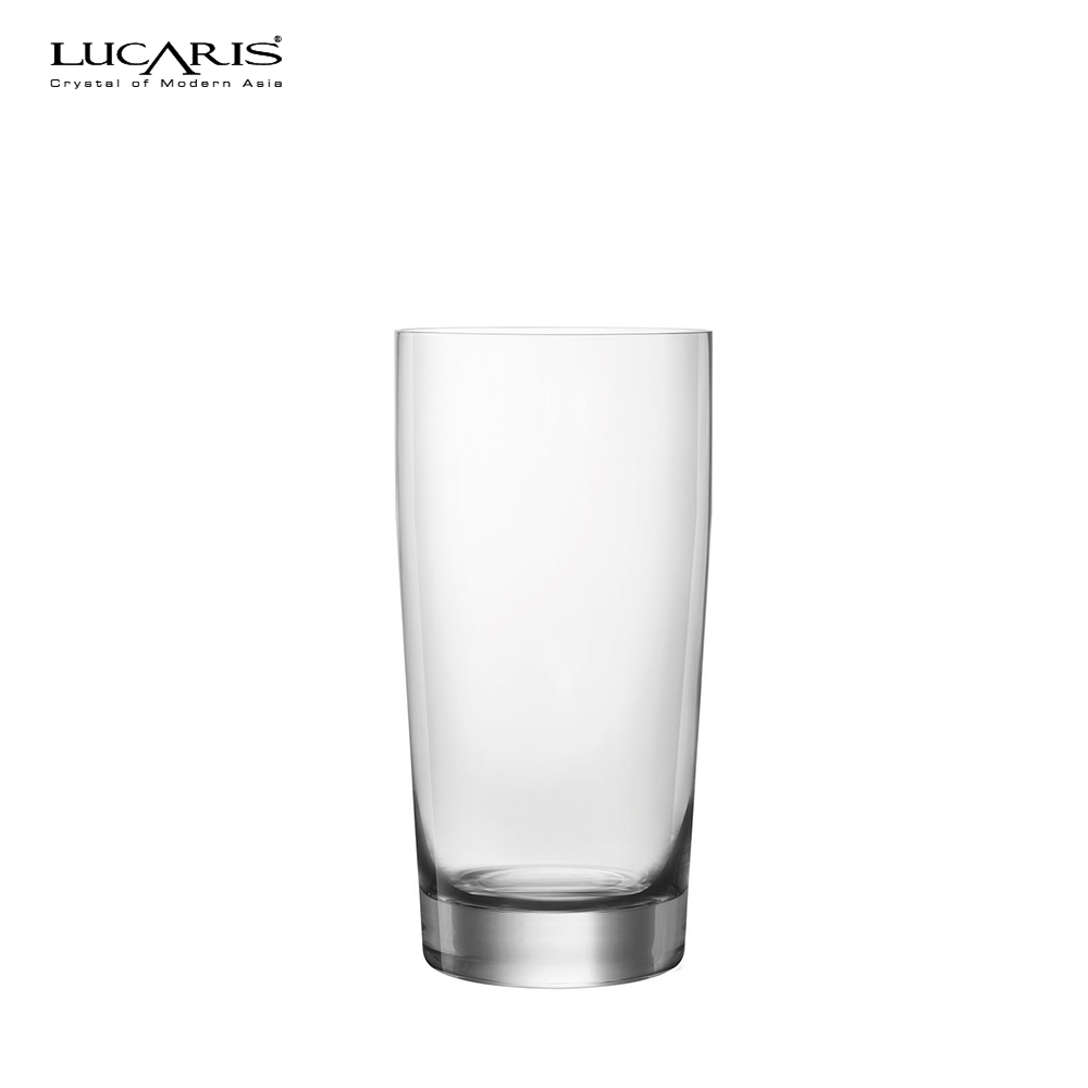Lucaris Rims - High Ball 345 ml.