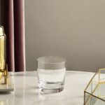 Lucaris Rims – Low Ball 400 ml.