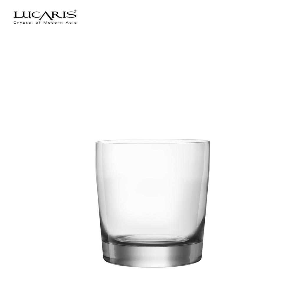 Lucaris Rims - Low Ball 400 ml.