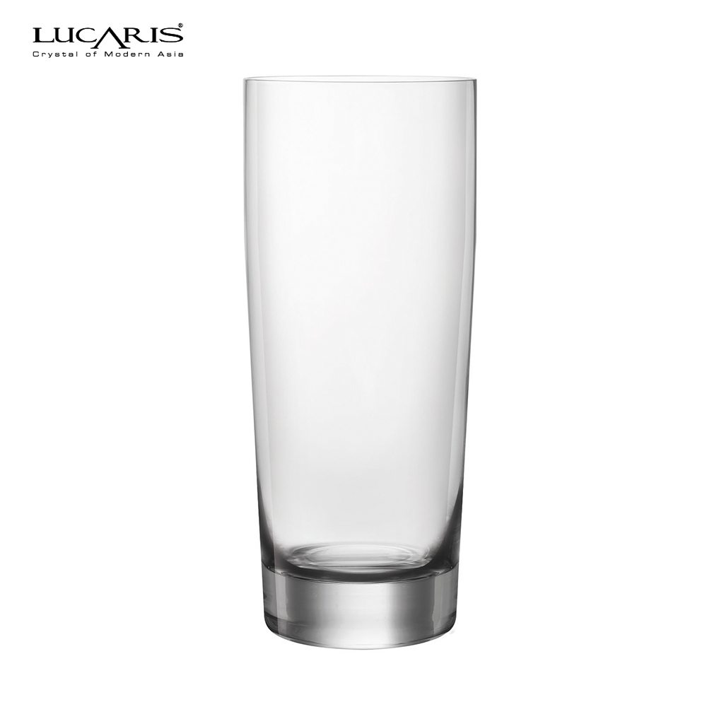 Lucaris Rims - Quencher 590 ml.