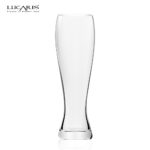 Lucaris Classic Barware – Beer (Rolled Rim) 670 ml.