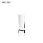 Lucaris Classic Barware – Shot 65 ml.