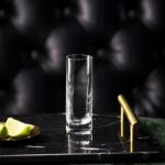 Lucaris Classic Barware – Shot 65 ml.