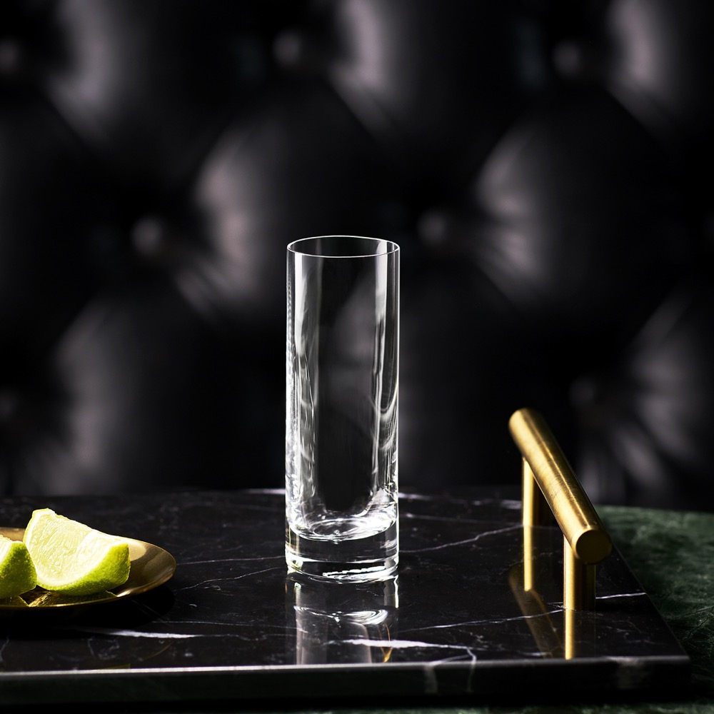 Lucaris Classic Barware – Shot 65 ml.