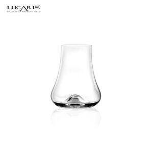 Lucaris Classic Barware – Whisky Tasting 255 ml.