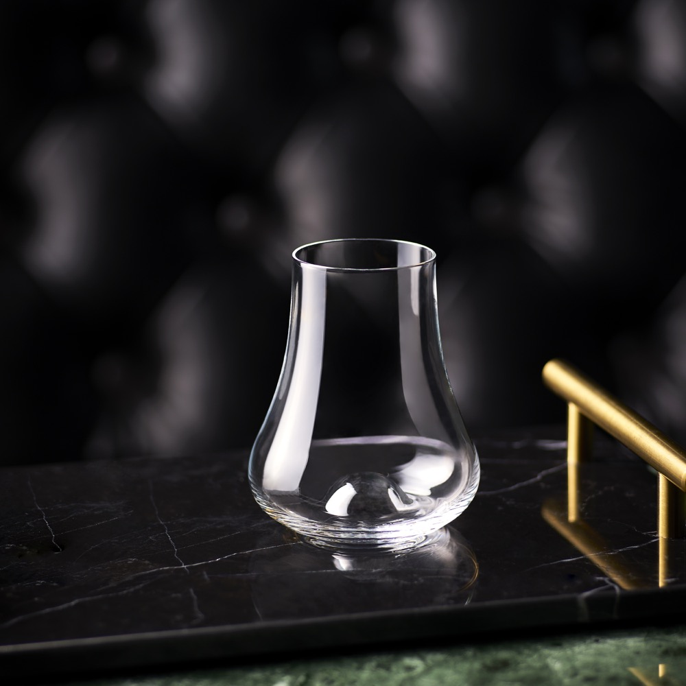 Lucaris Classic Barware – Whisky Tasting 255 ml.