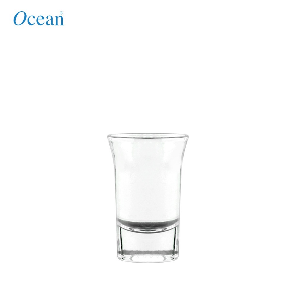 Ocean - Uno Shot 35 ml.