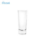 Ocean – San Marino Shot 65 ml.
