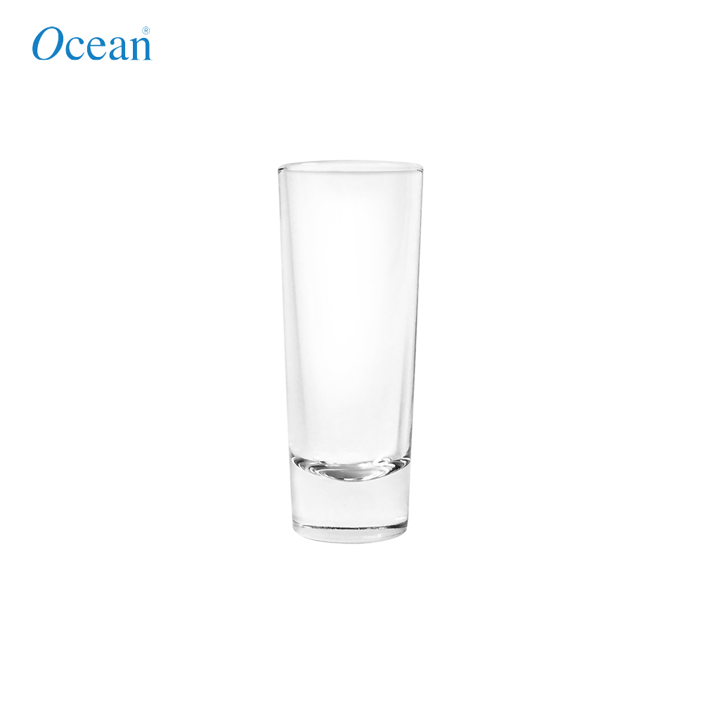 Ocean - San Marino Shot 65 ml.