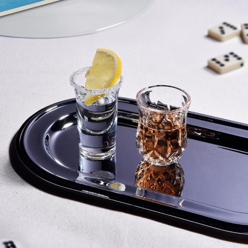 Ocean – Carat Shot 50 ml.