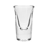 Ocean – Hammer Shot 30 ml.