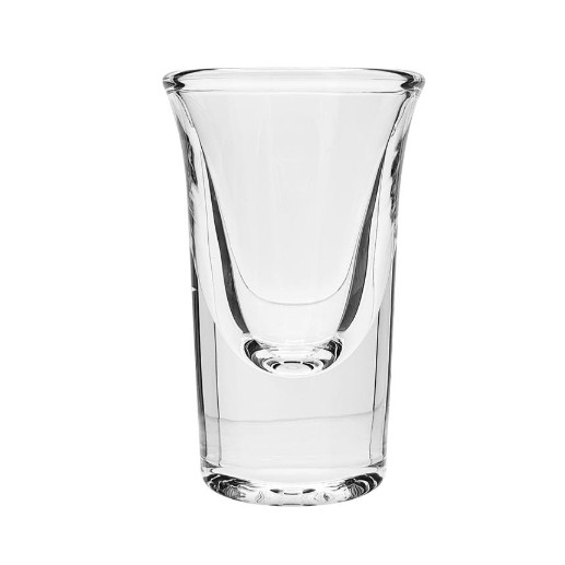 Ocean - Hammer Shot 30 ml.