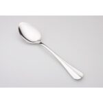 Twin Fish ช้อนส้อมลาย 87 Ridge – ช้อนคาว